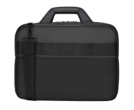 TARGUS Torba CityGear 12-14 cala Topload Laptop Case - czarna TCG455GL - 547110 - zdjęcie 4